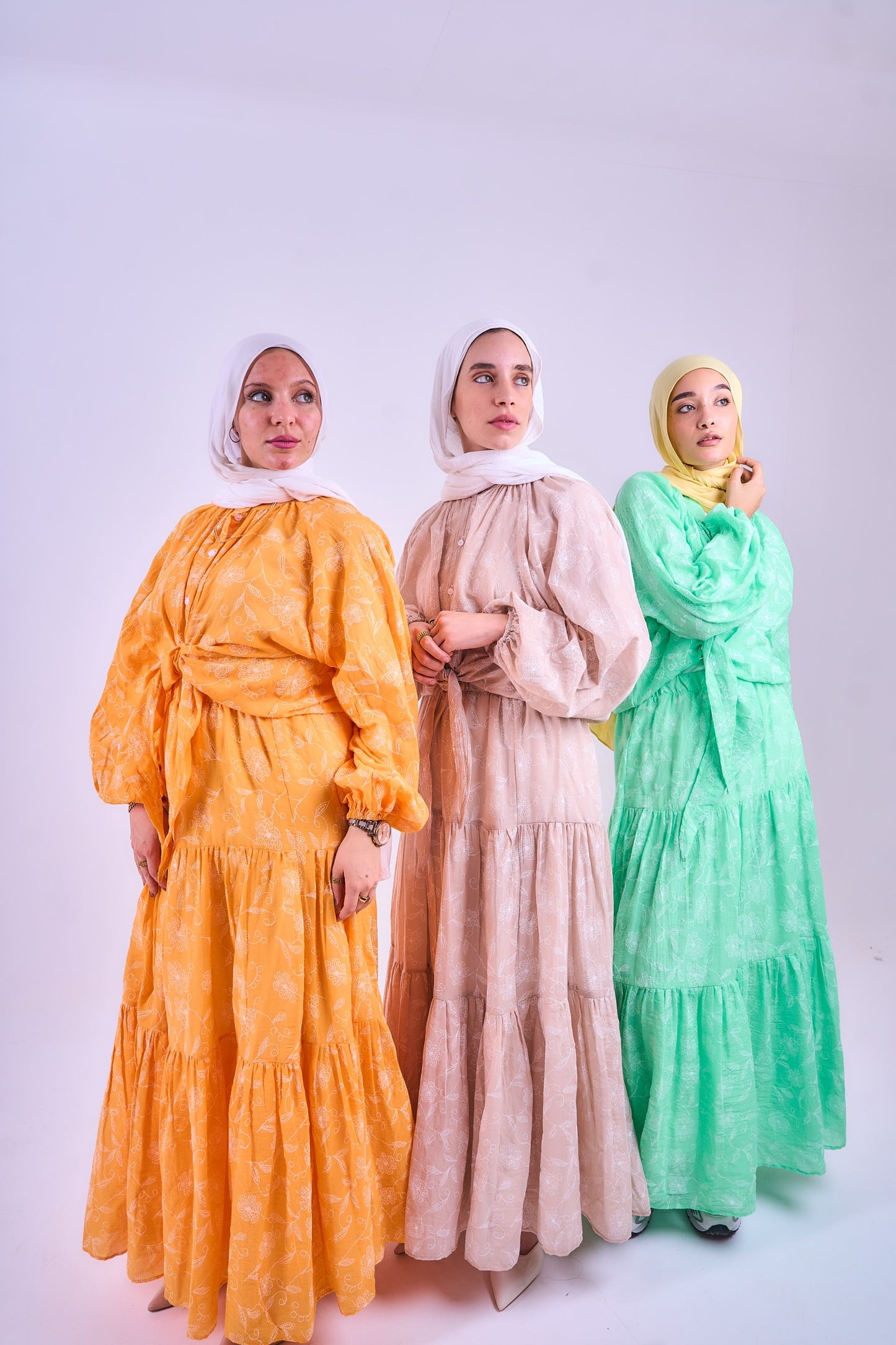 READY TO GO BLOUSE