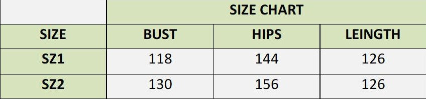 ASYMMETRIC EYELITE DRESS - BROWN