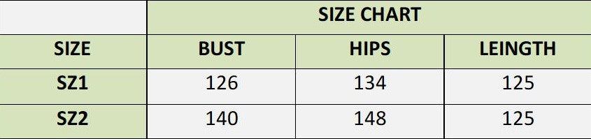 PARISIAN COAT - BLACK