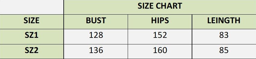 SUEDE EFFECT LEATHER SHIRT - BURGANDY