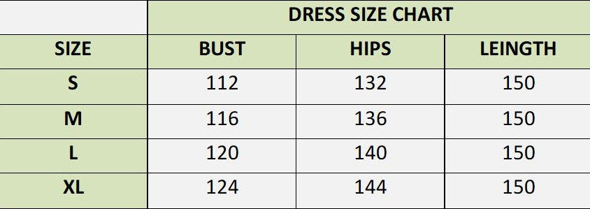 LONG CREPE DRESS-OFFWHITE