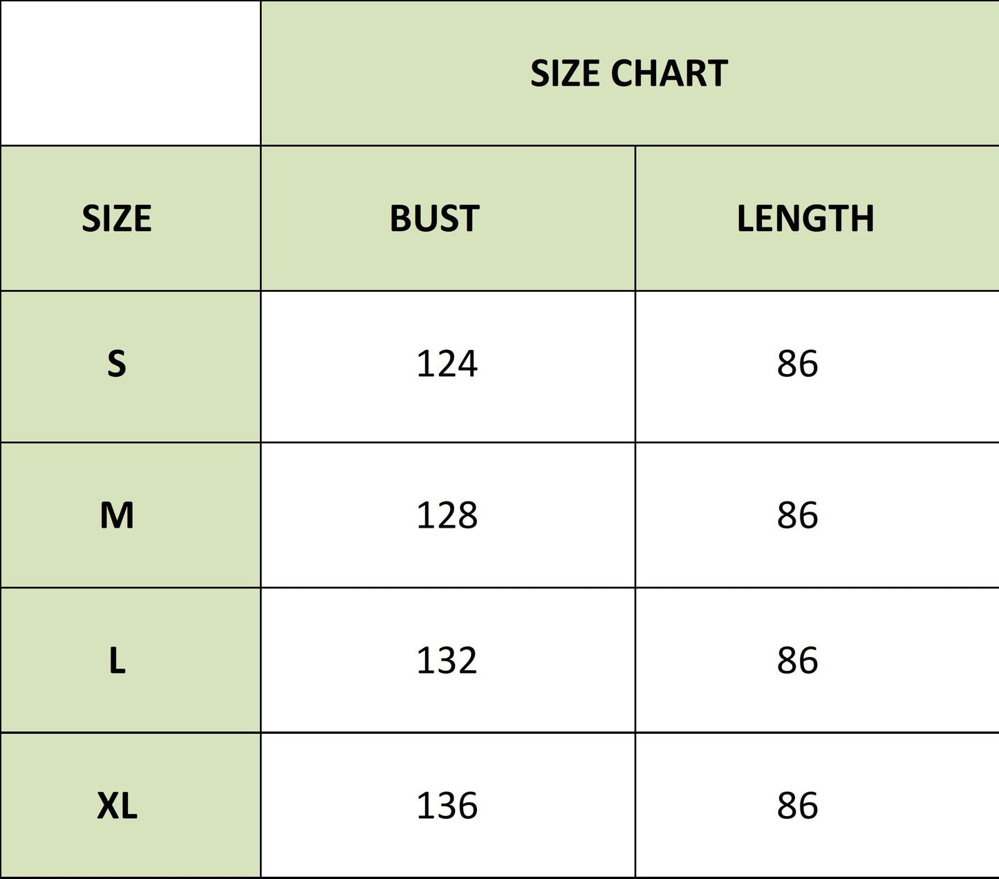 SOFT SPIRIT SWEATSHIRT