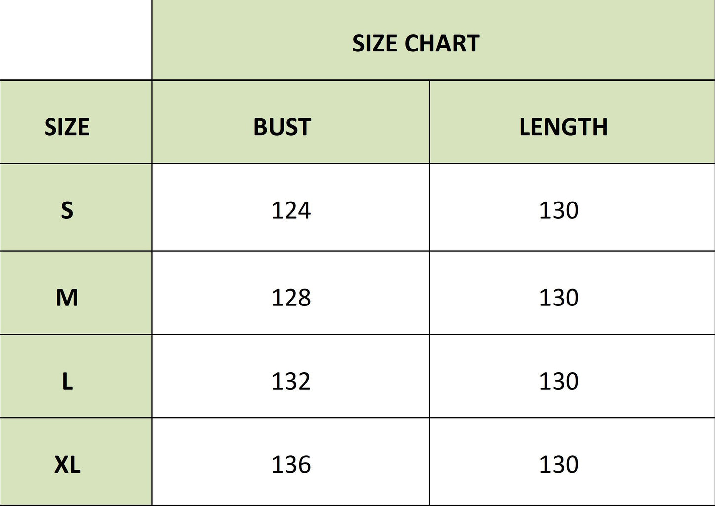 LONG OVERSIZE CREPE SHIRT