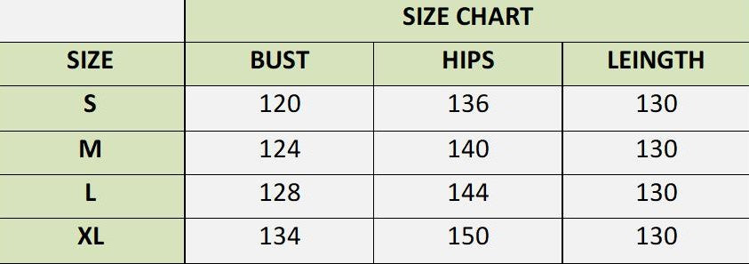 SOFT GRACE DRESS - BABY BLUE