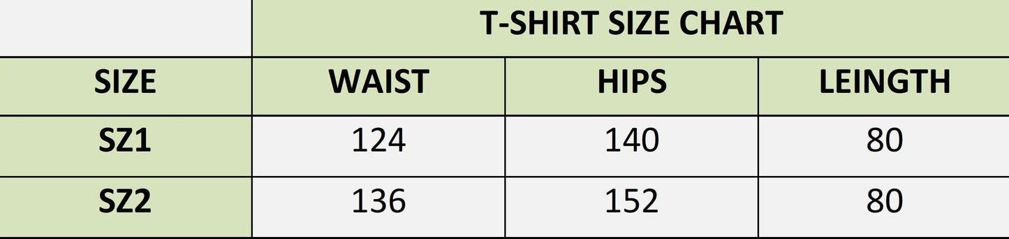 OVERSIZE COTTON SHIRT-OFFWHITE