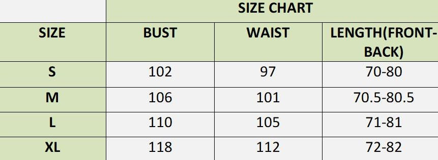 RUFFLE HIGH LOW BLOUSE - OLIVE