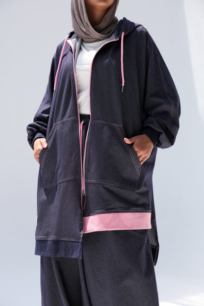 PINK PULSE SET