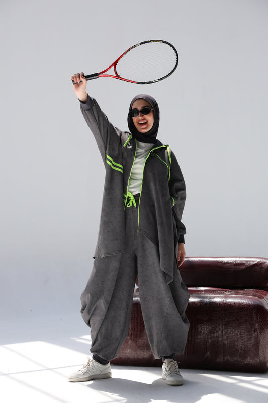 VOLT SET