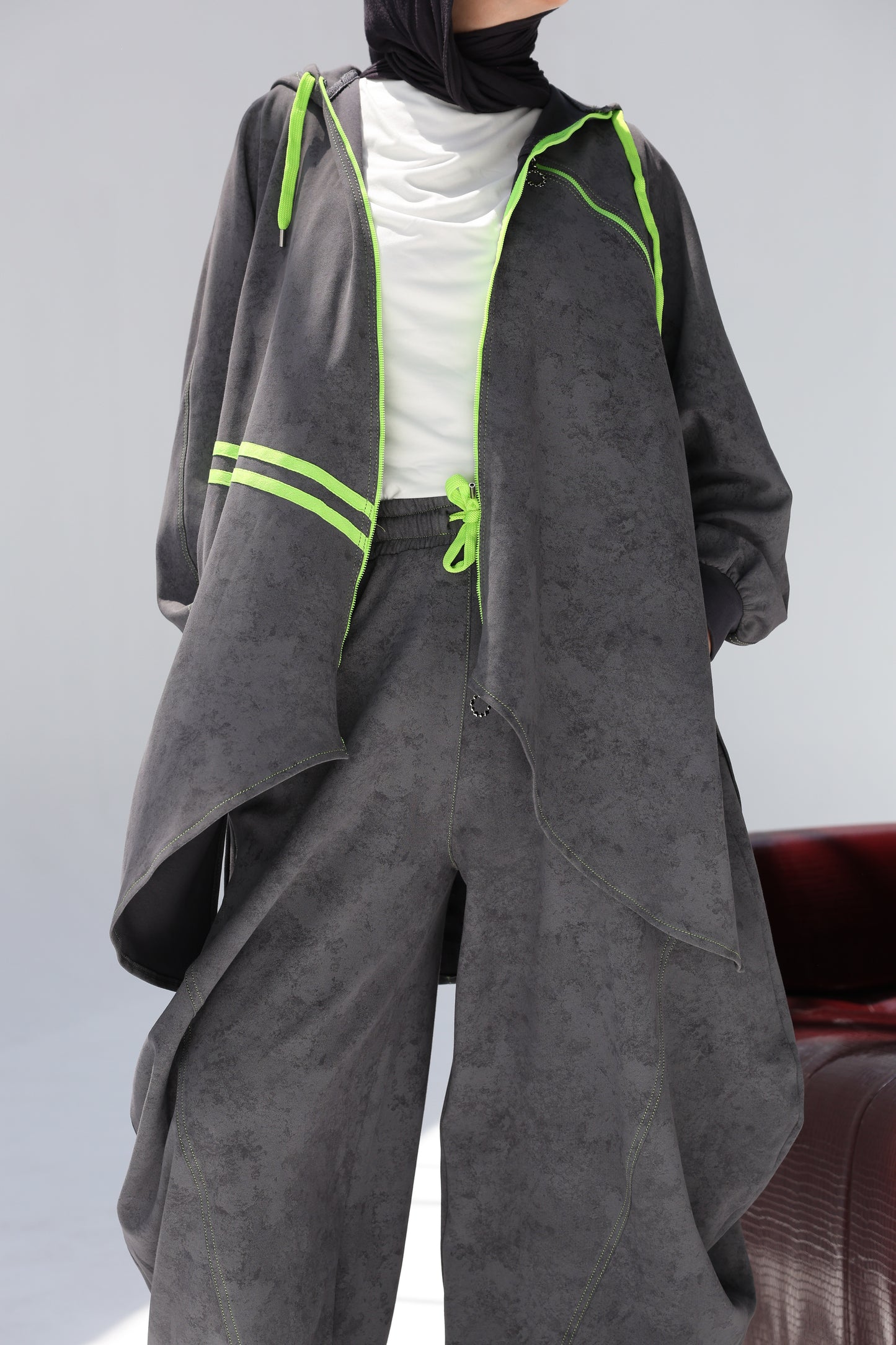 VOLT SET