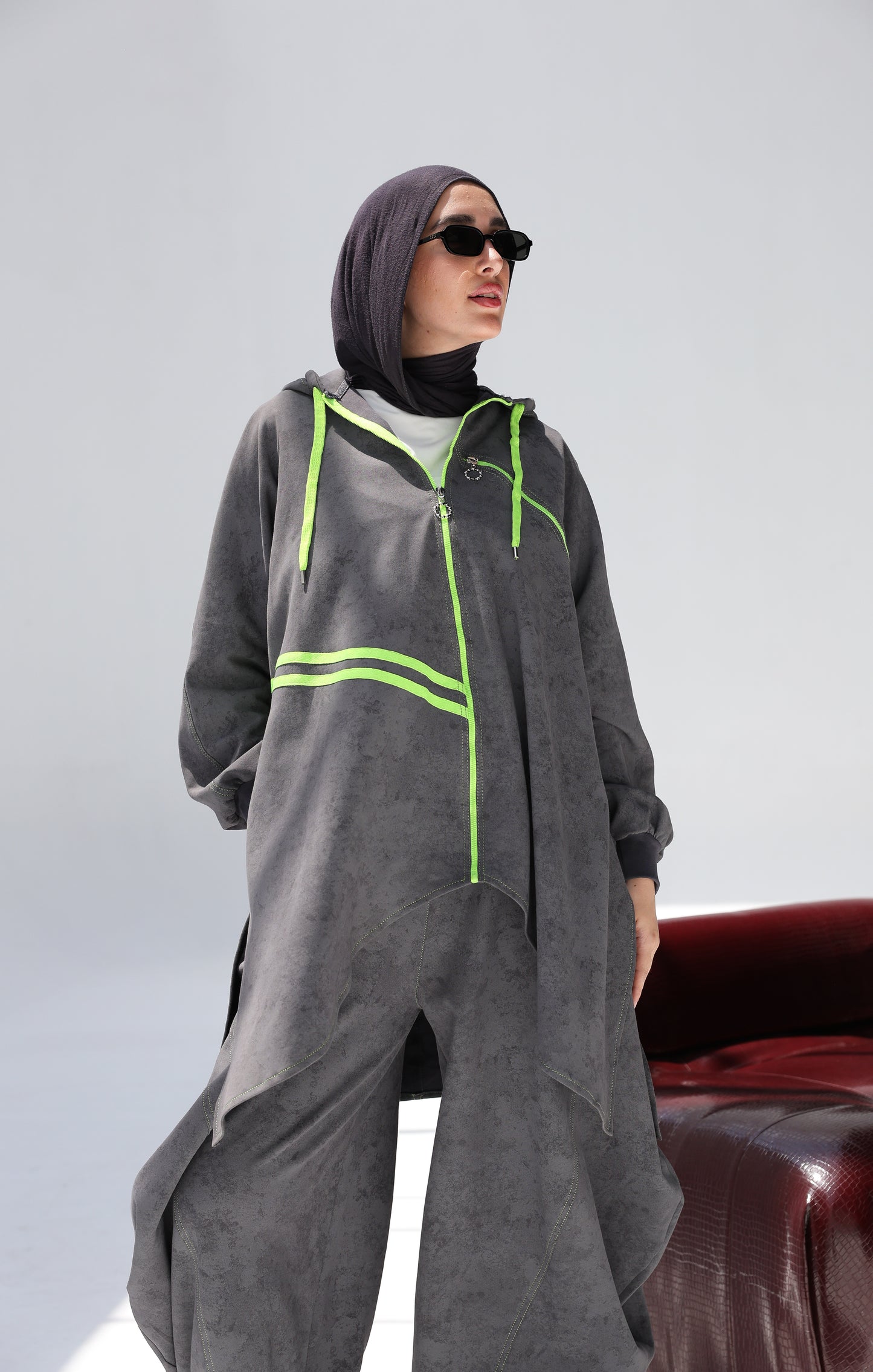 VOLT SET