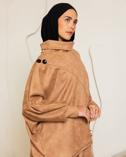 BOHO SOUL SET - CAFE