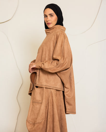 BOHO SOUL SET - CAFE