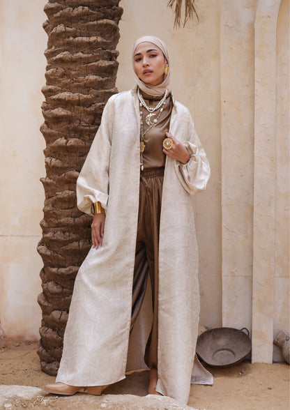 RIMAL KAFTAN