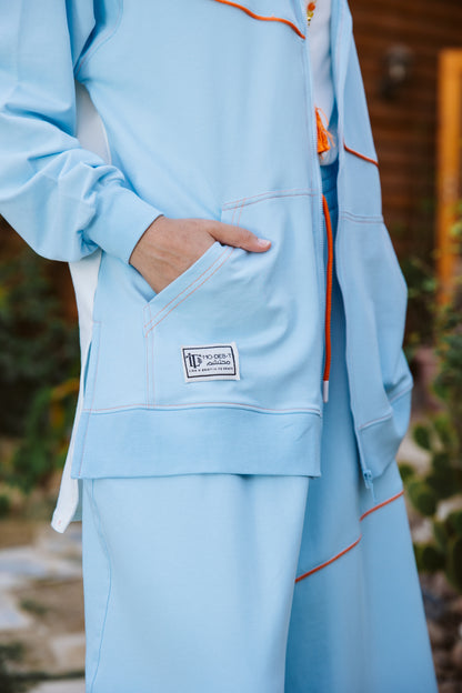 JAMILA SET