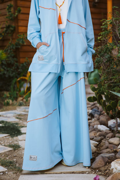 JAMILA SET