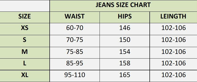 WIDE LEG COMBINATION JEANS IN DARK BLUE