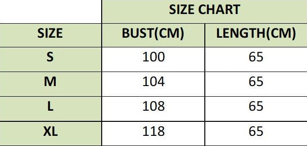 SATIN DRAPED TOP - BEIGE