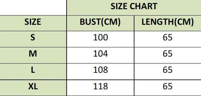 SATIN DRAPED TOP - BEIGE