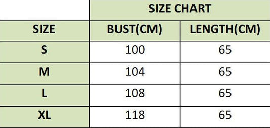 SATIN DRAPED TOP - BEIGE