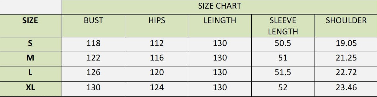 LIMITED EDITION SOFT COAT - BLACK