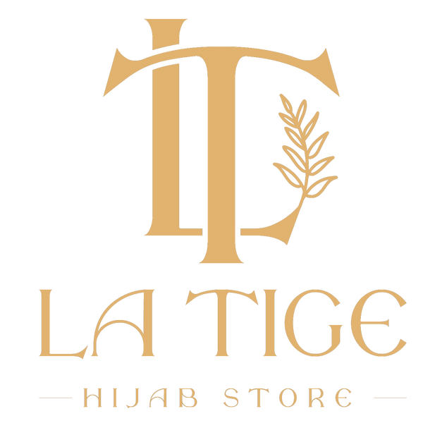 Latige.eg