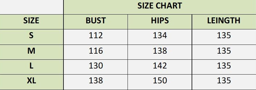 LUNA DRESS - BURGANDY