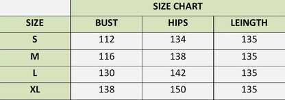 LUNA DRESS - BURGANDY