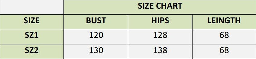 MINIMAL SHORT MOHER JACKET - CAFE